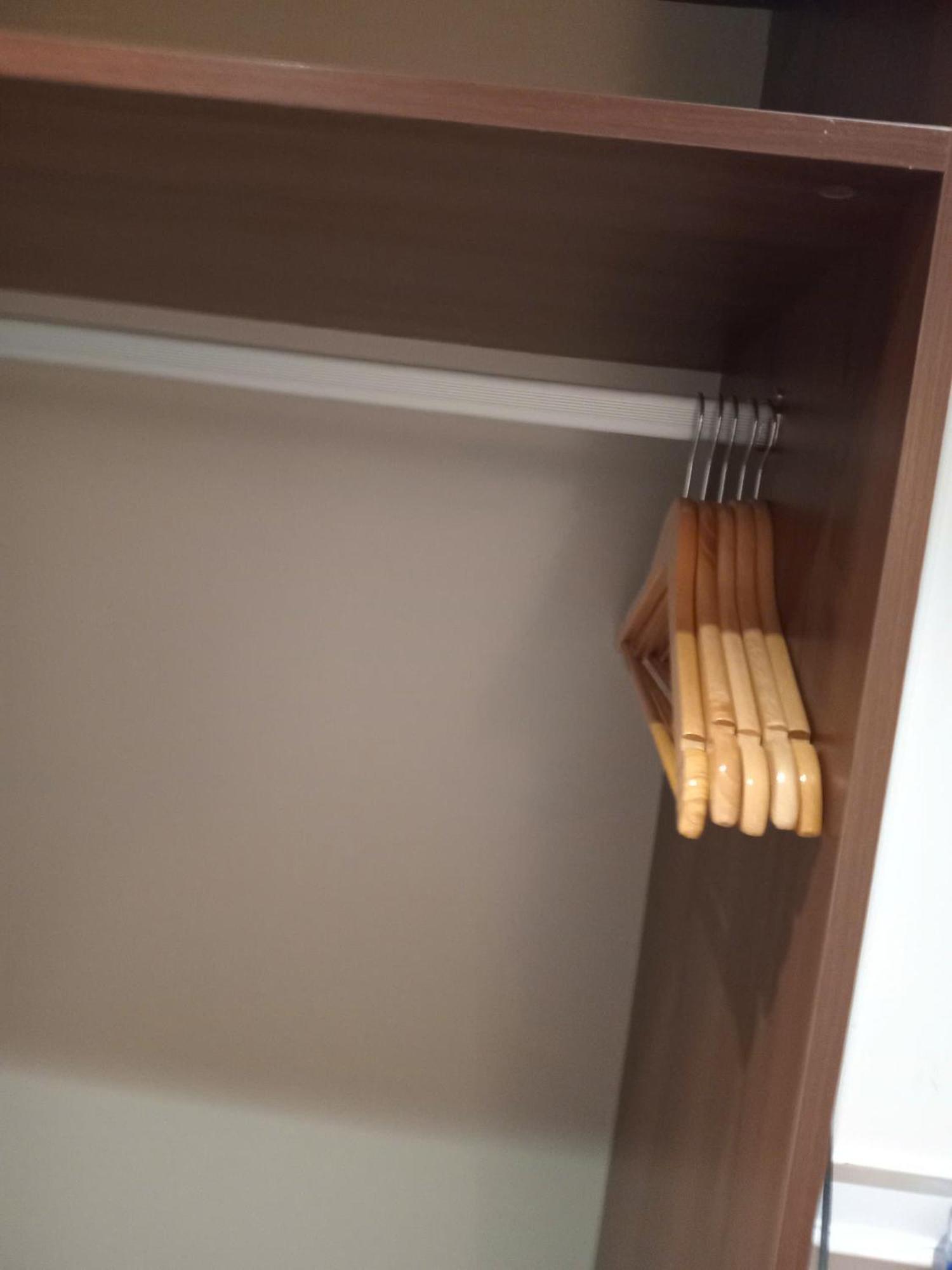 Hotel Katetin Meta 3*