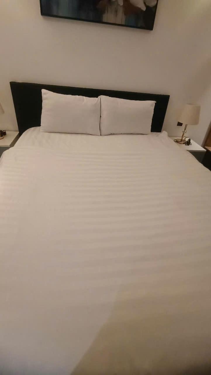 Gigame Signature 3* Ho Chi Minh City