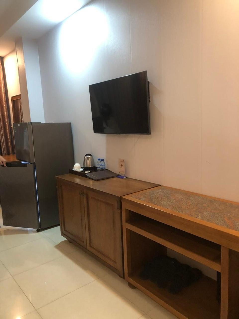 Gigame Signature Hotel 3*