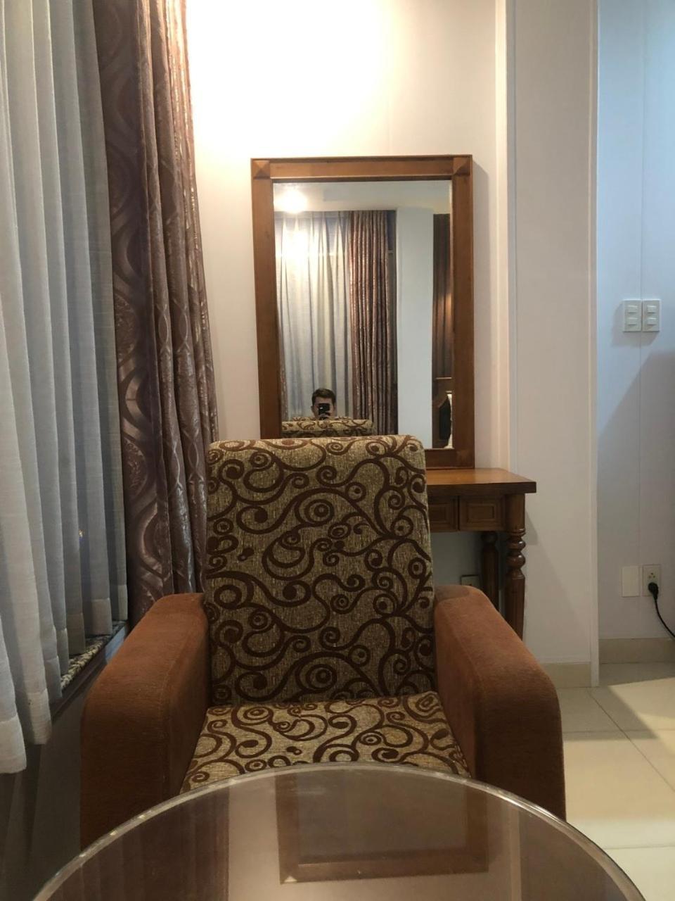 Gigame Signature 3* Ho Chi Minh City