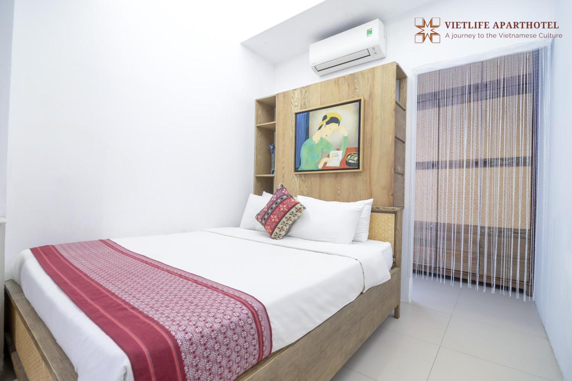 Viet Life & - Free Conference & Cinema Ho Chi Minh City