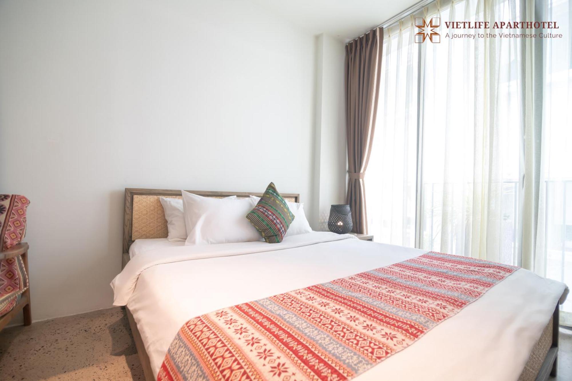 Viet Life & - Free Conference & Cinema Ho Chi Minh City