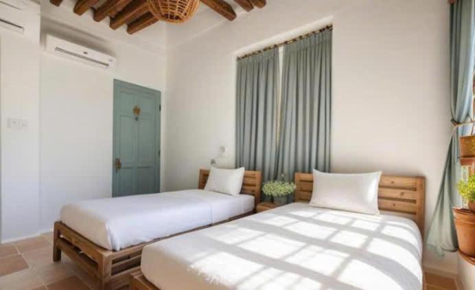 Hotel Gigame Signature