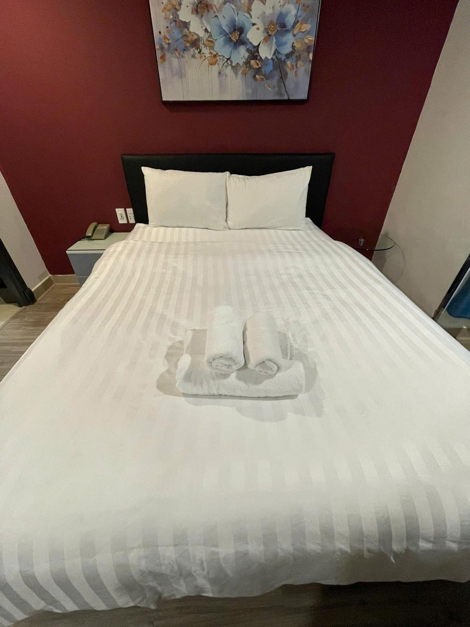 Biste 4* TP. Hồ Chí Minh