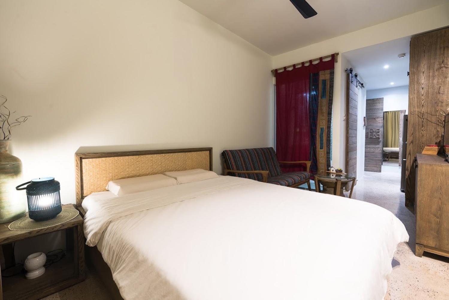 Viet Life & - Free Conference & Cinema Hotel