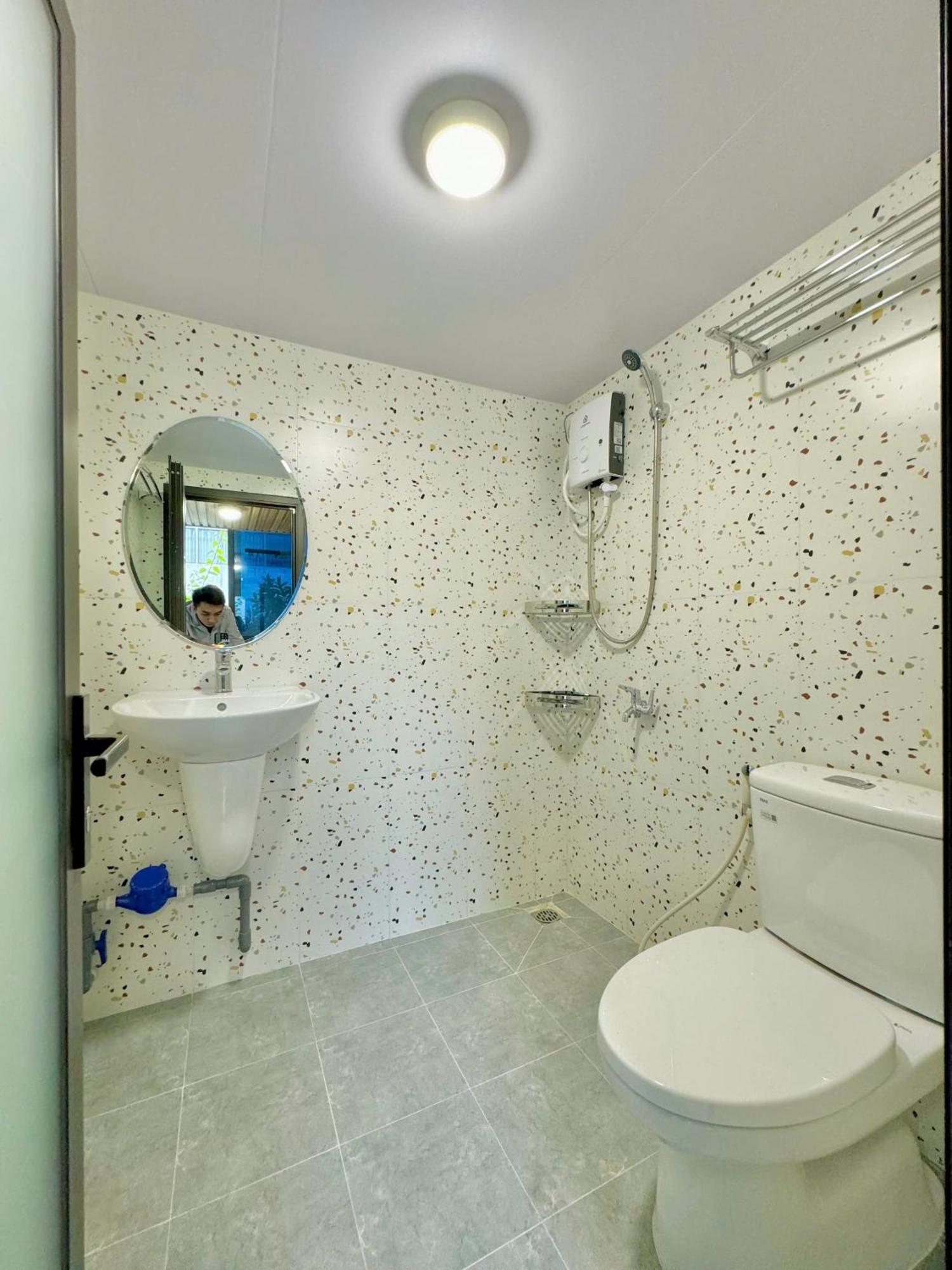 Luxury Duplex Mq House *