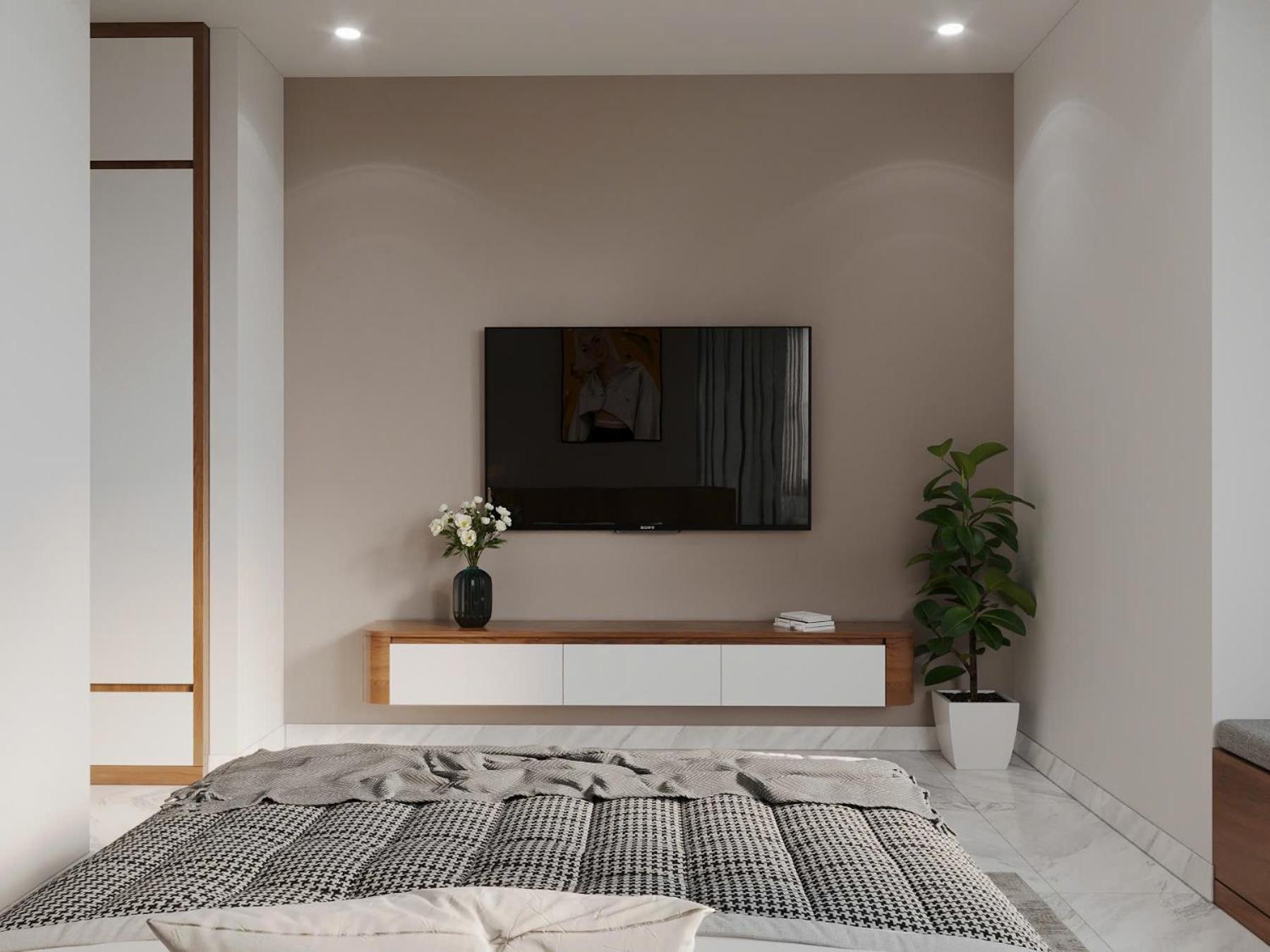 Hotel Katetin Meta Ho Chi Minh City