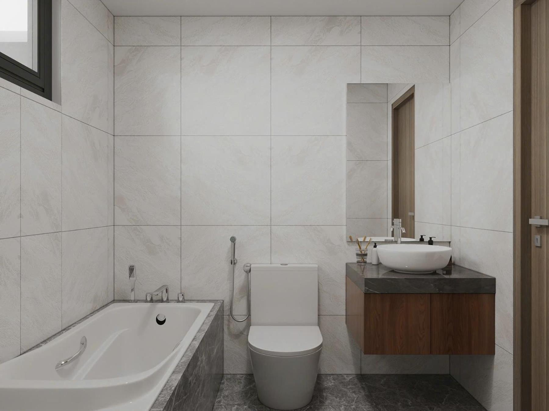 Katetin Meta Hotel