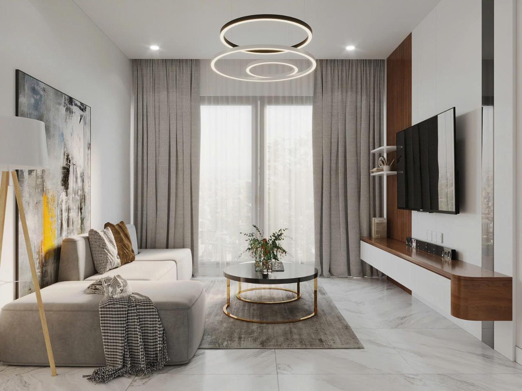 Hotel Katetin Meta Ho Chi Minh City