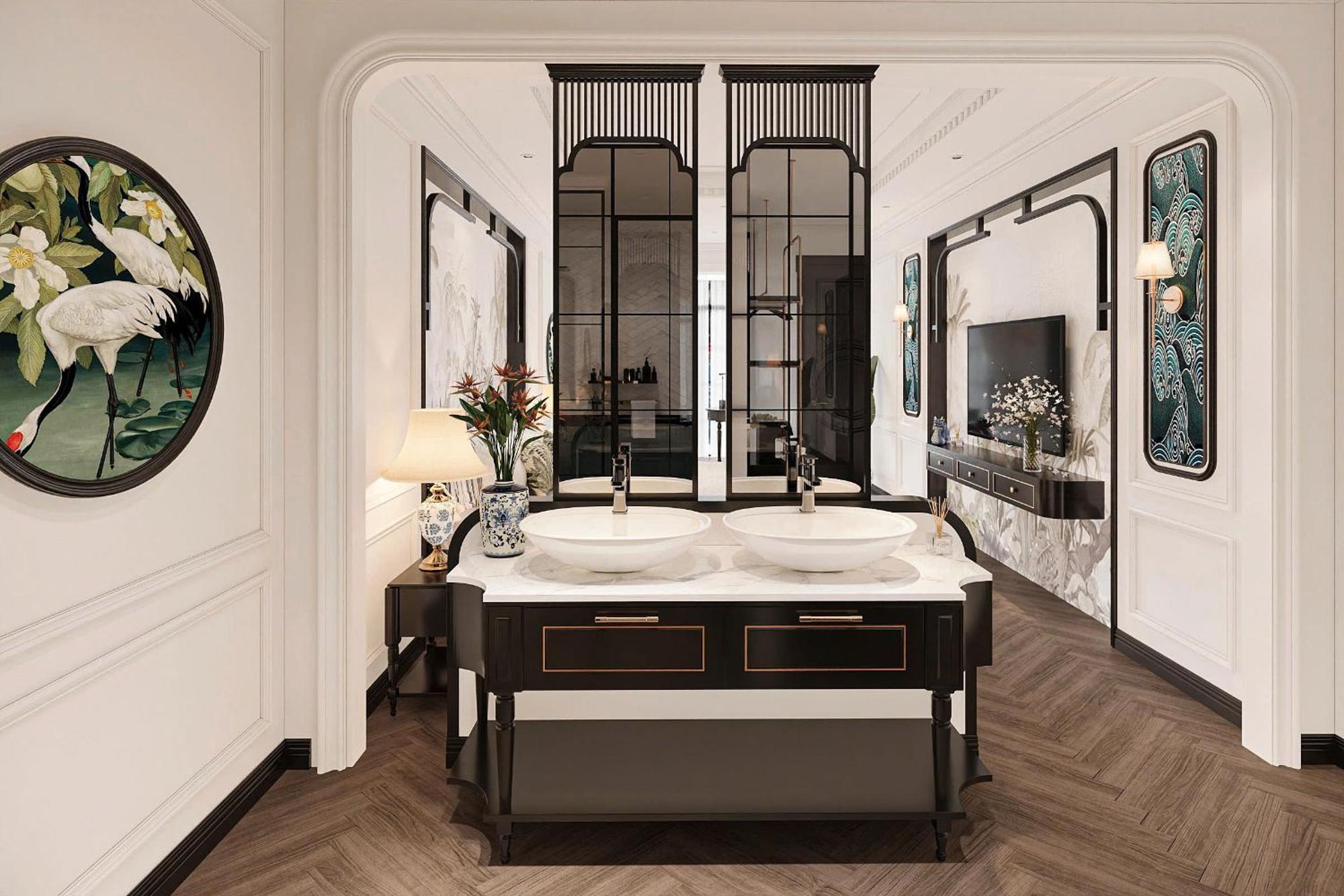 Khách sạn Biste 4*
