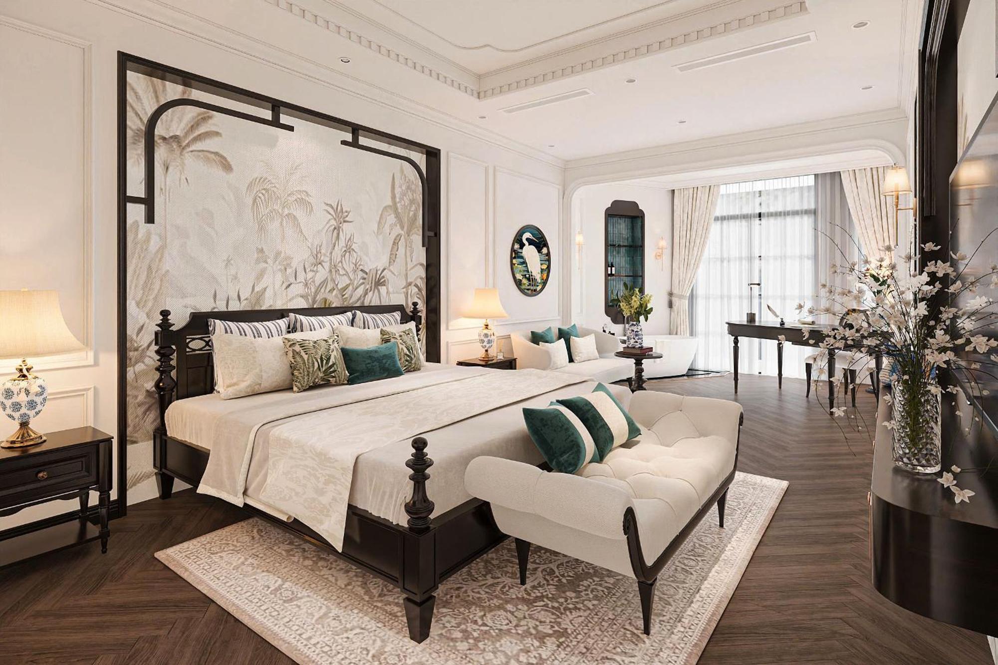 Biste 4* TP. Hồ Chí Minh