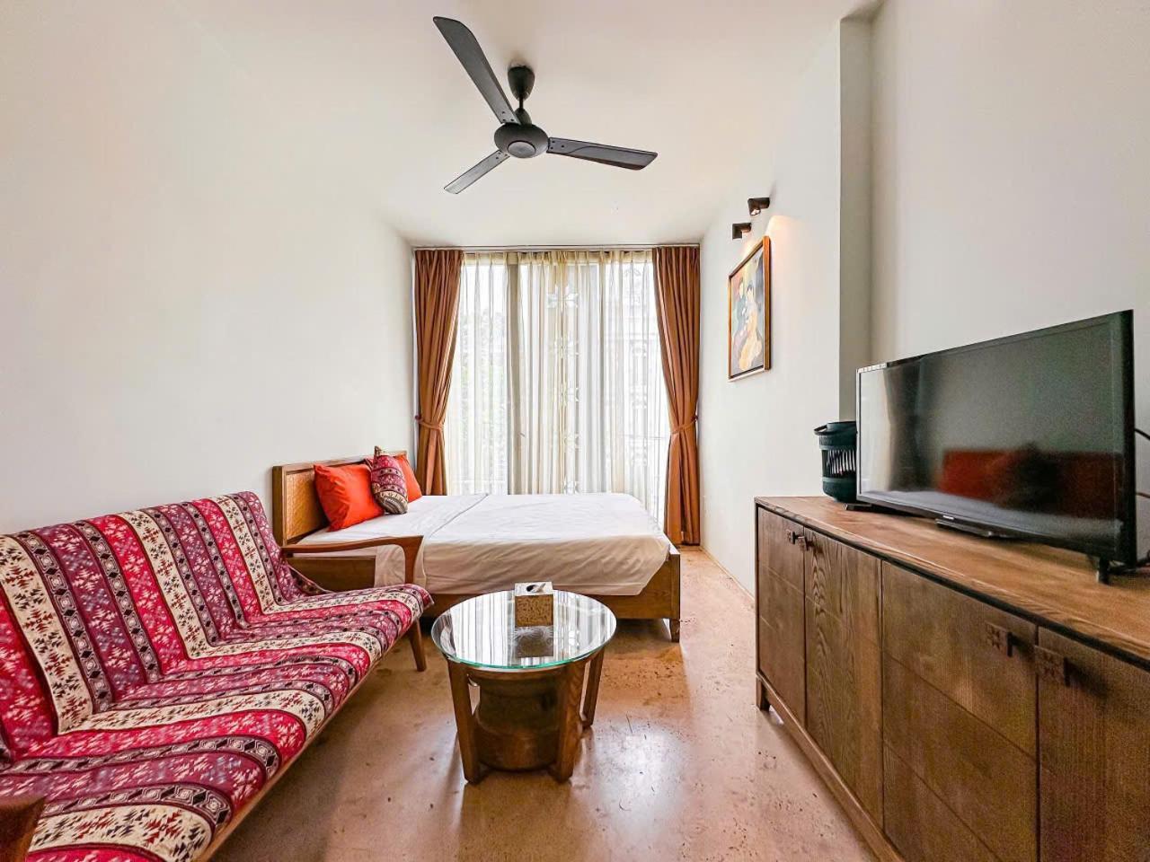 Hotel Viet Life & - Free Conference & Cinema 3*
