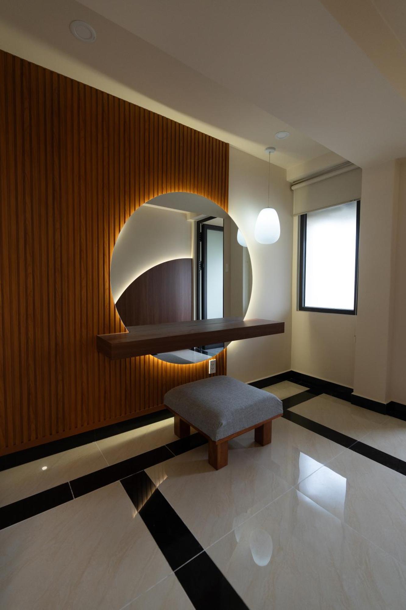 Ara Gem Hotel