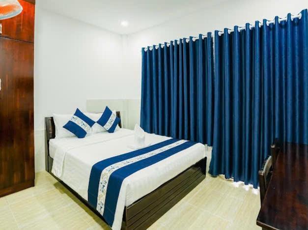 Victory - 388 Htp Hotel *