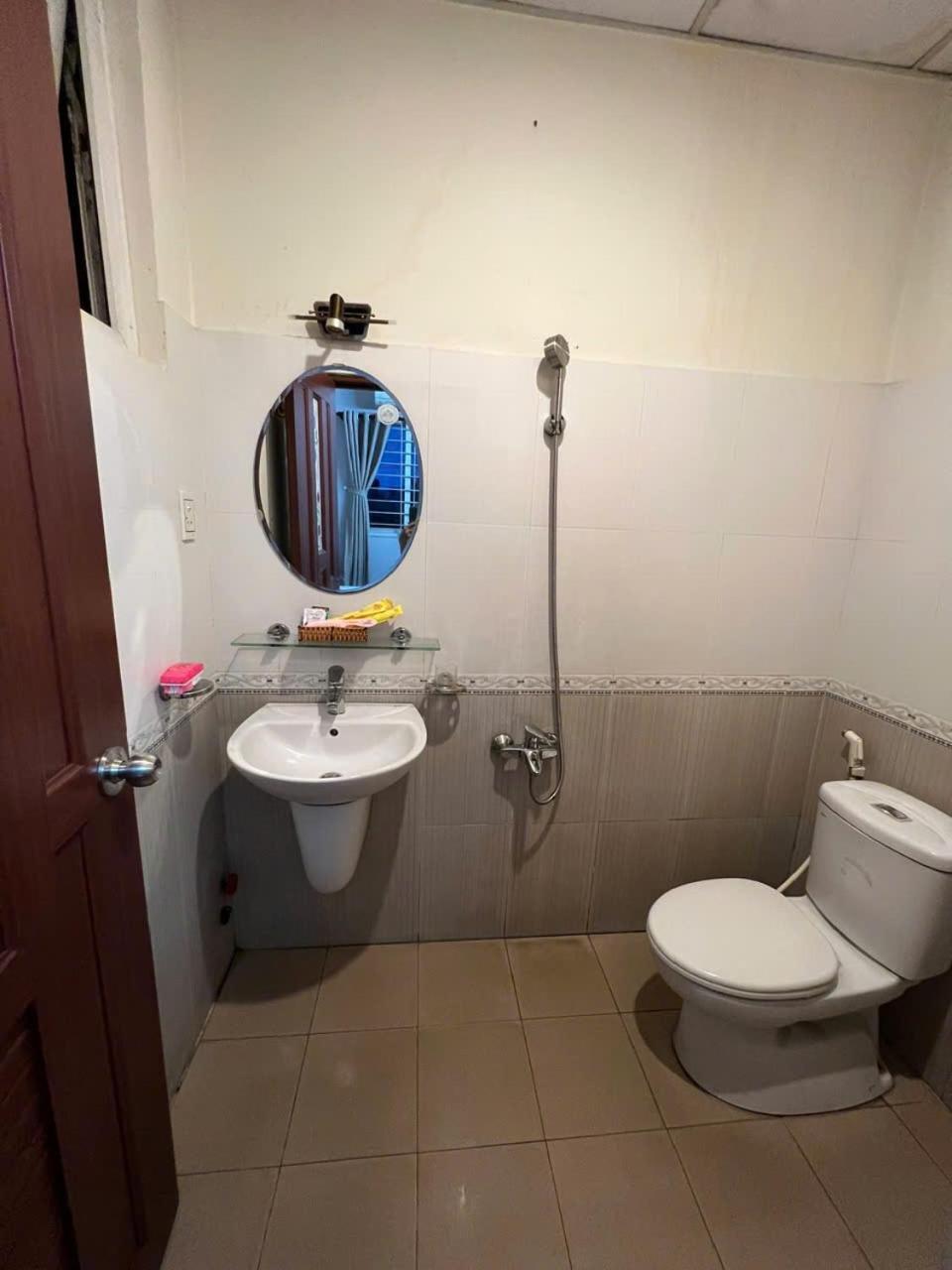 Hung Phat Tan Phu Ho Chi Minh City