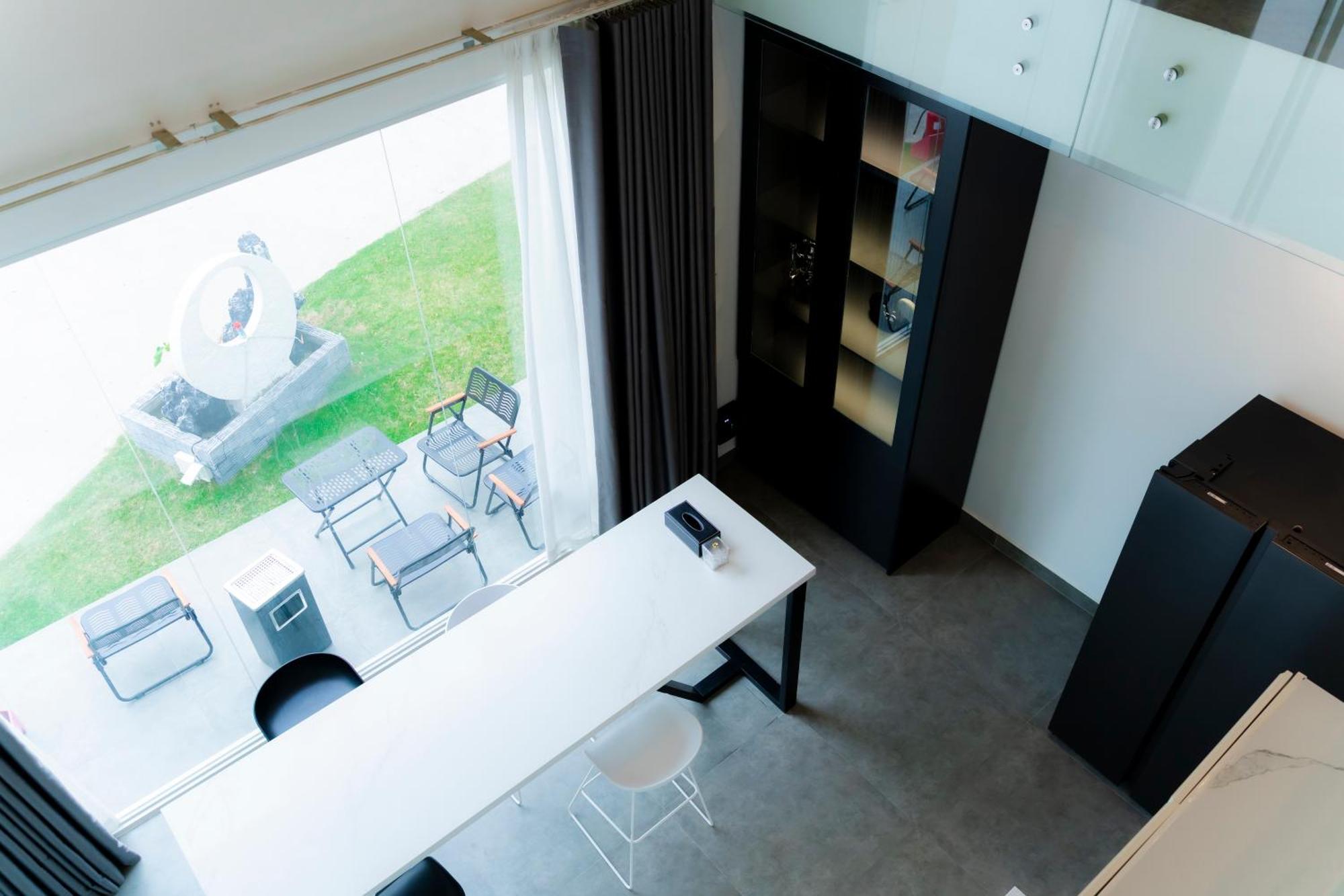 3b Maison Signature *