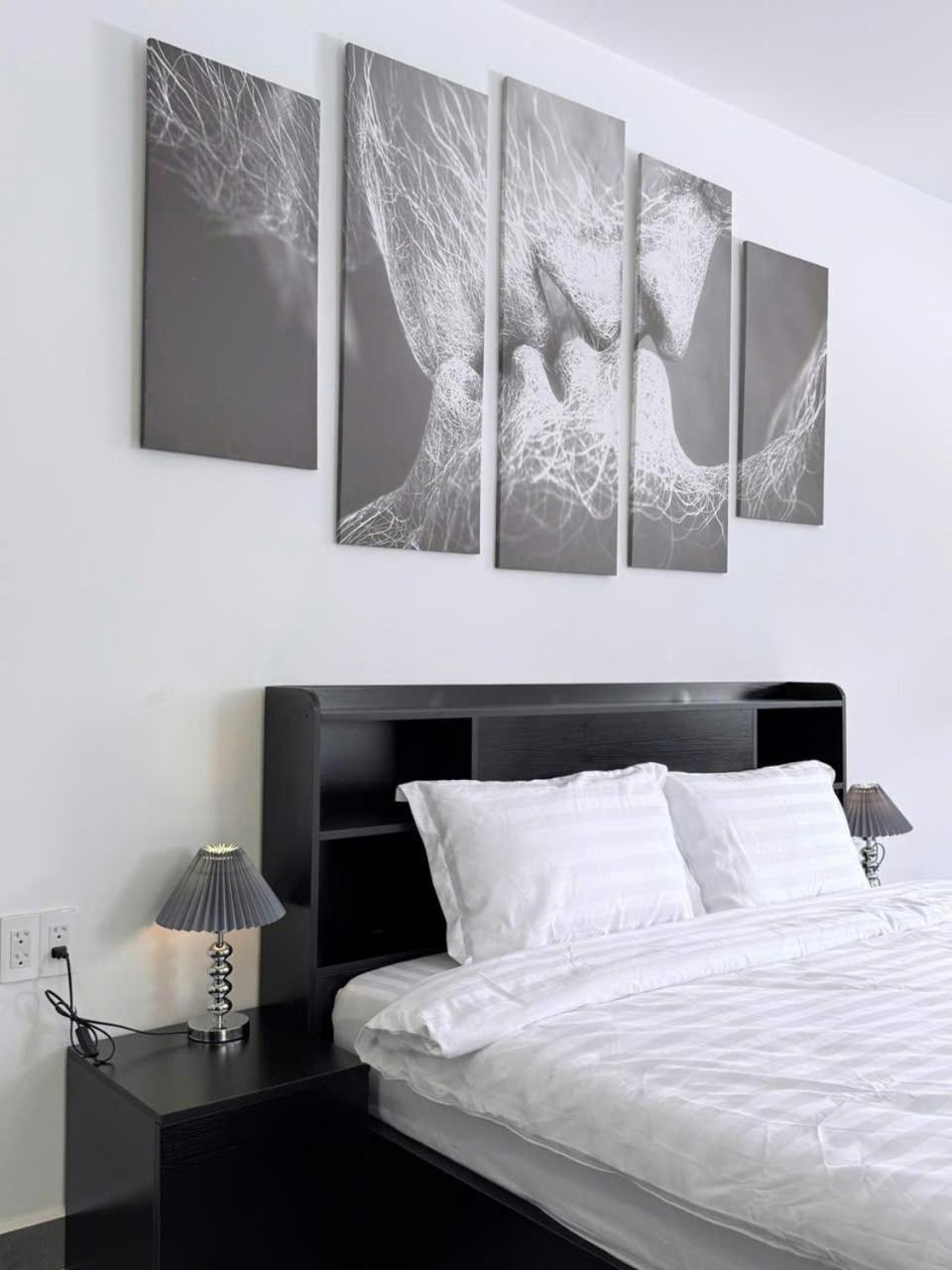 3b Maison Signature Villa
