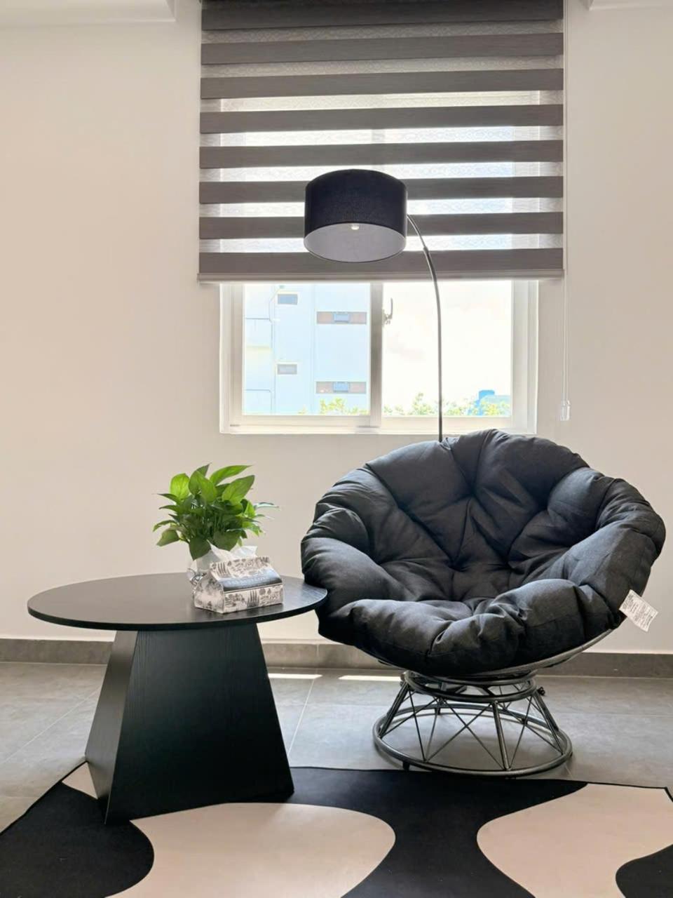 Villa 3b Maison Signature *