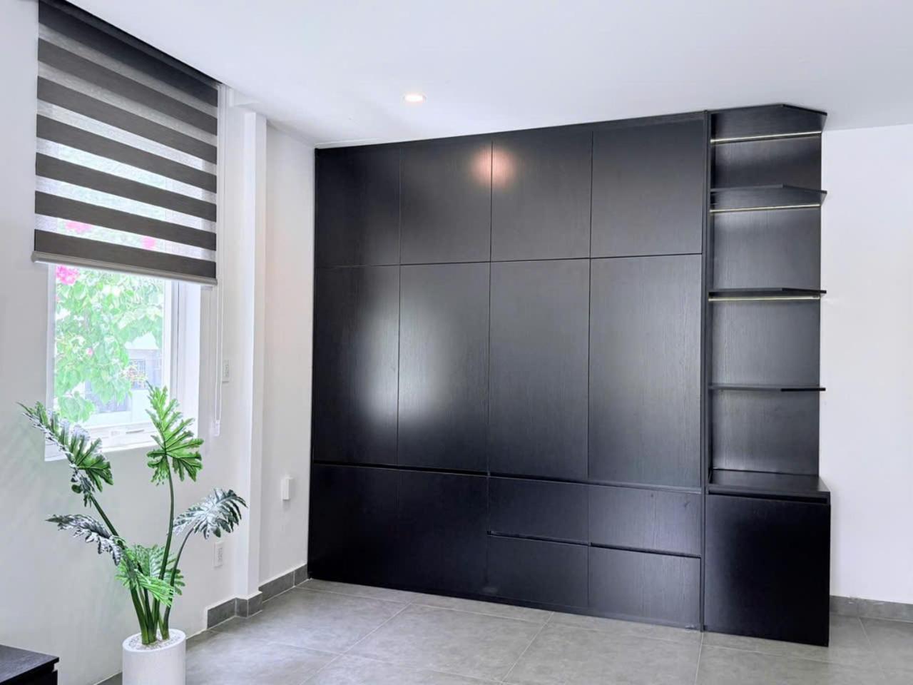 3b Maison Signature Ho Chi Minh City