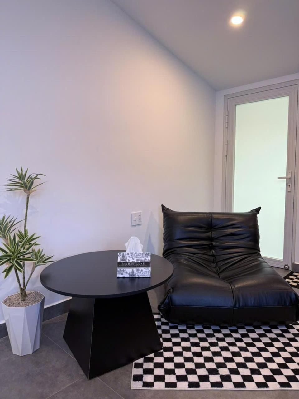 3b Maison Signature * Ho Chi Minh City