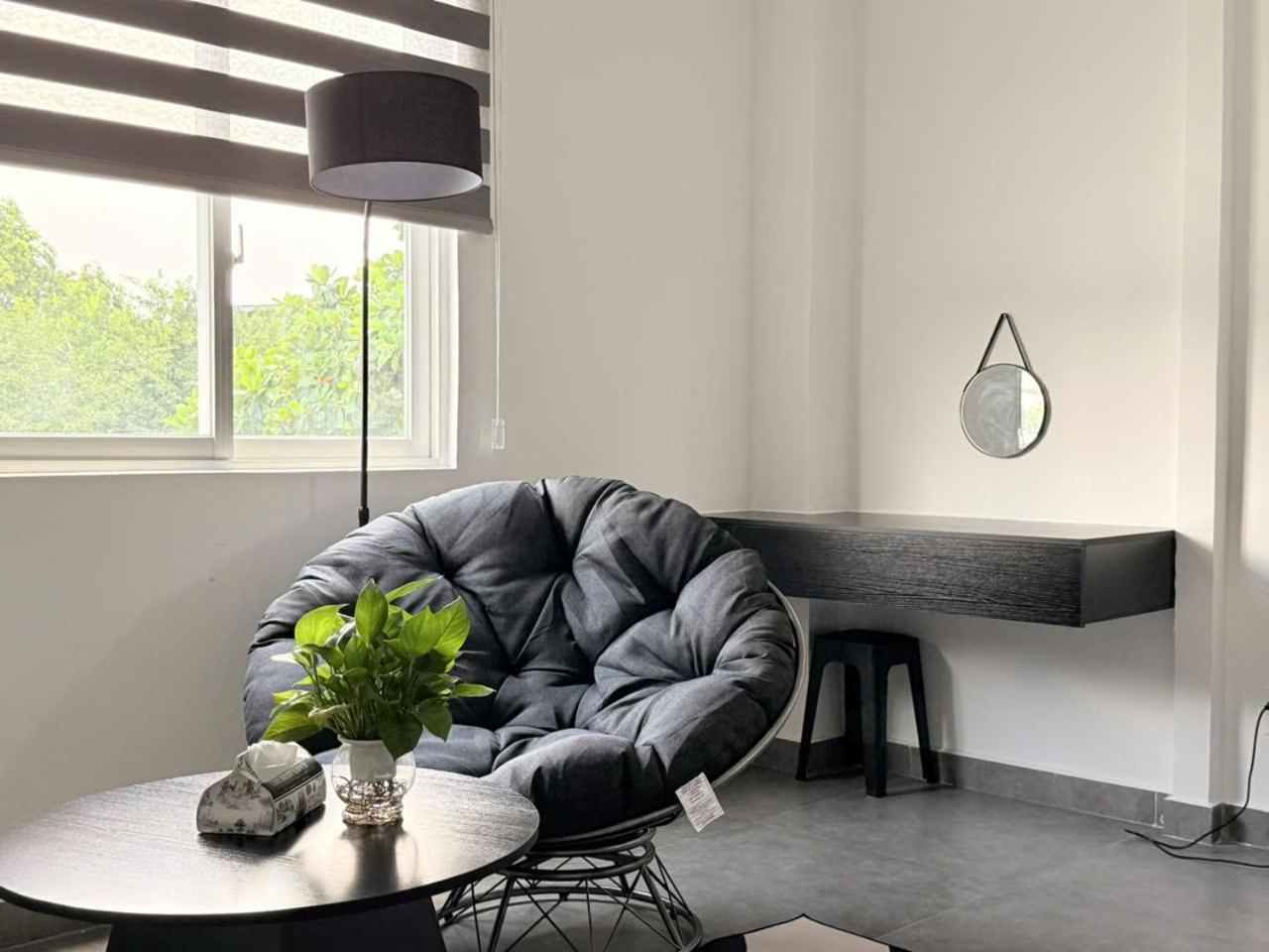3b Maison Signature