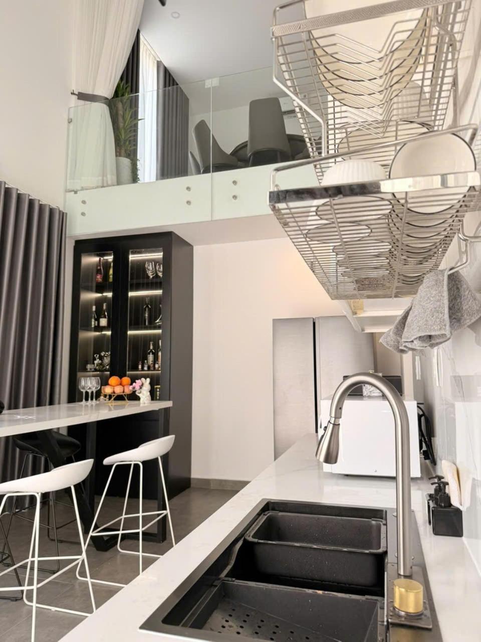3b Maison Signature Villa Ho Chi Minh City