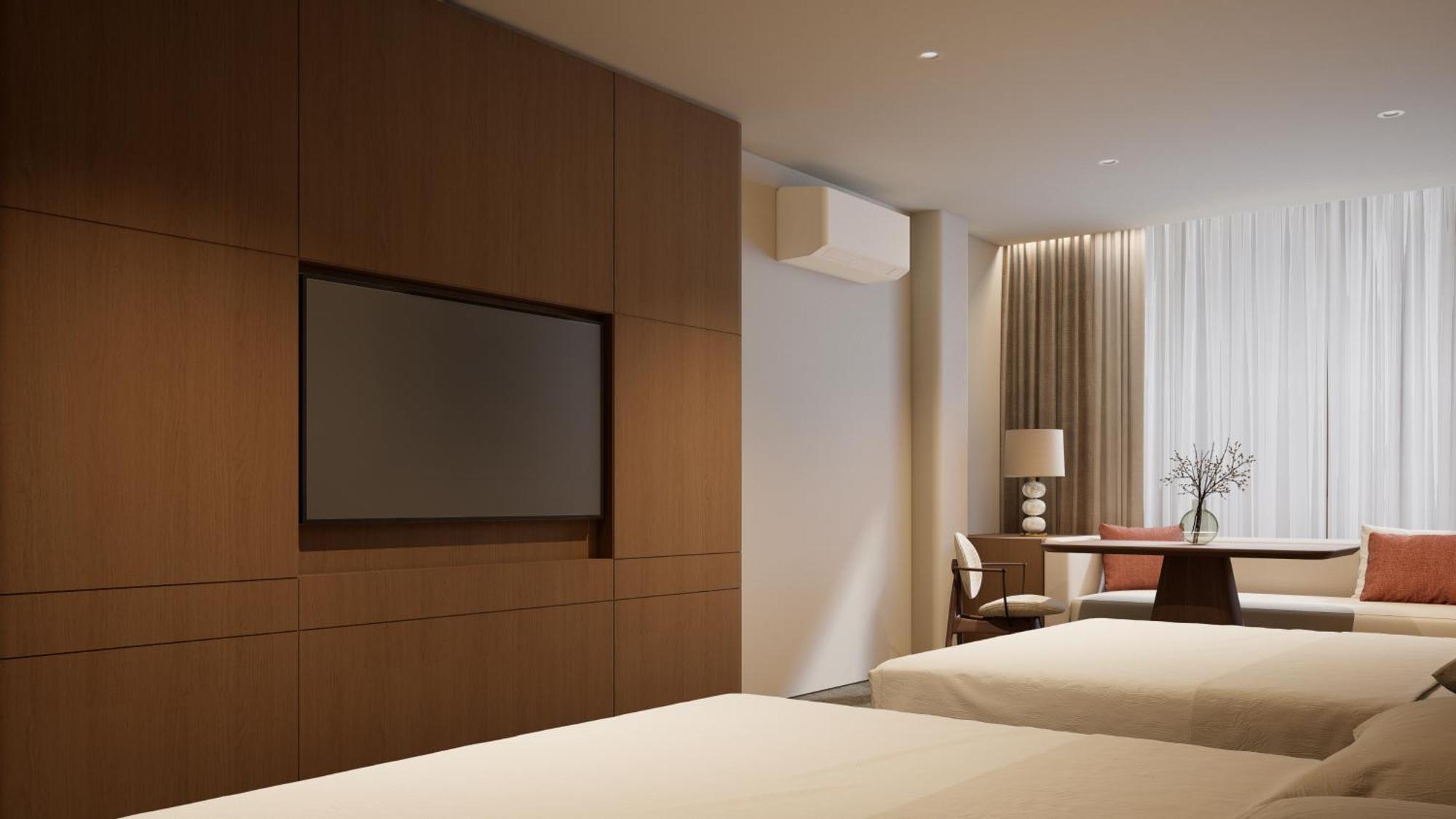 Metrolux Contemporary Hotel Ho Chi Minh City