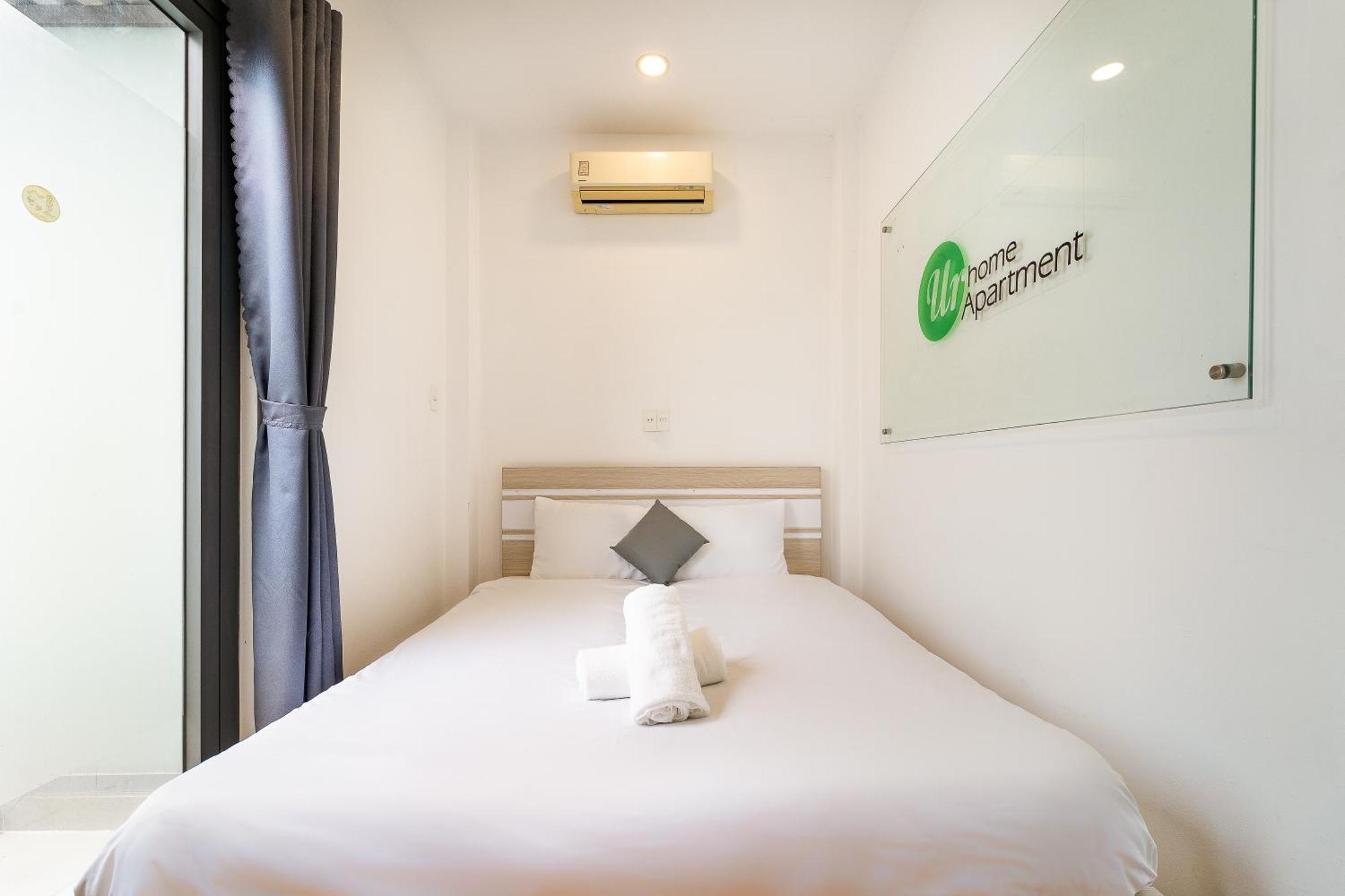 Hotel Daisyhouse Center *