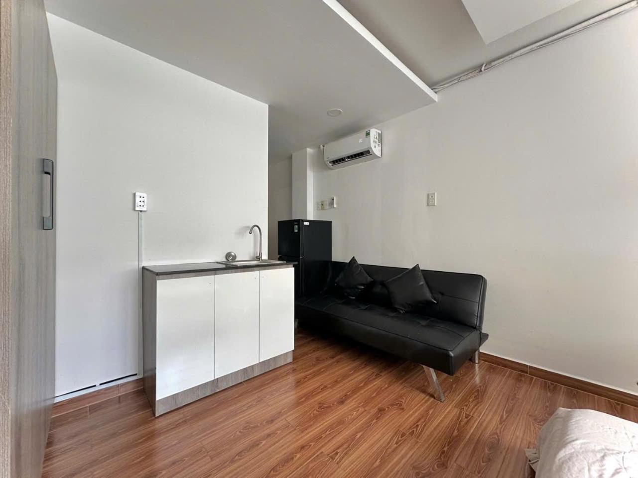 Khách sạn Taibo-house TP. Hồ Chí Minh