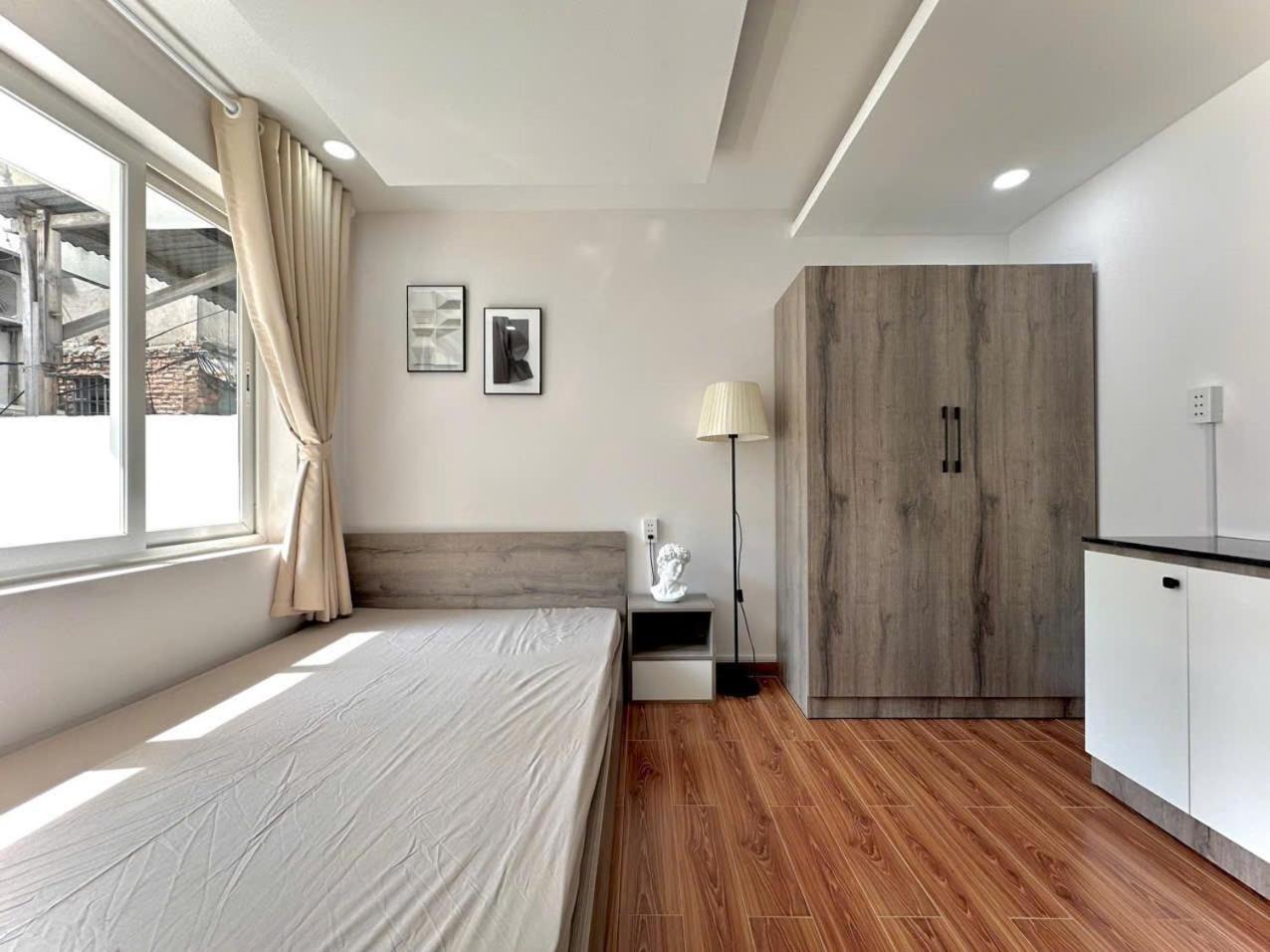Taibo-house