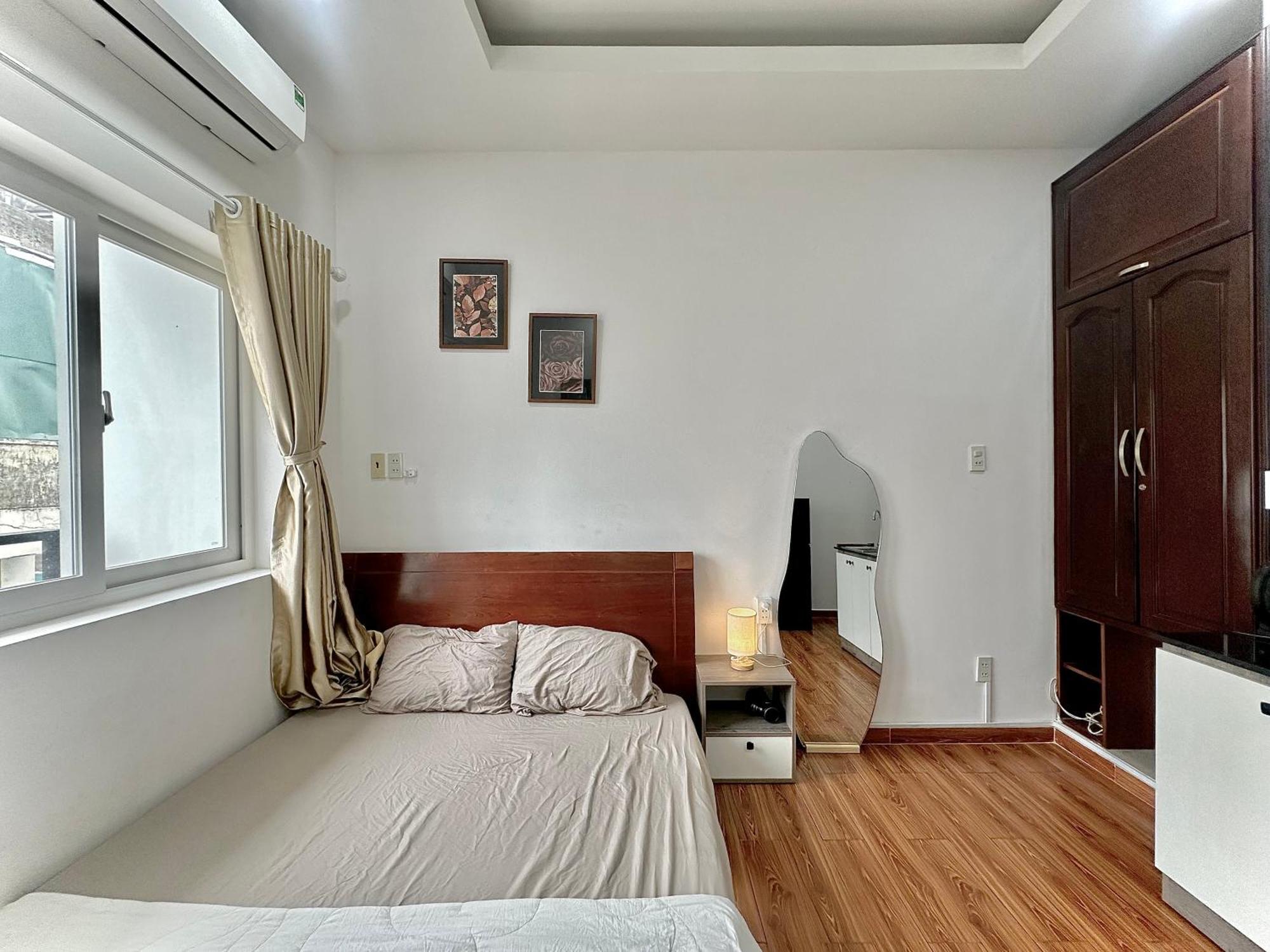 Taibo-house Hotel