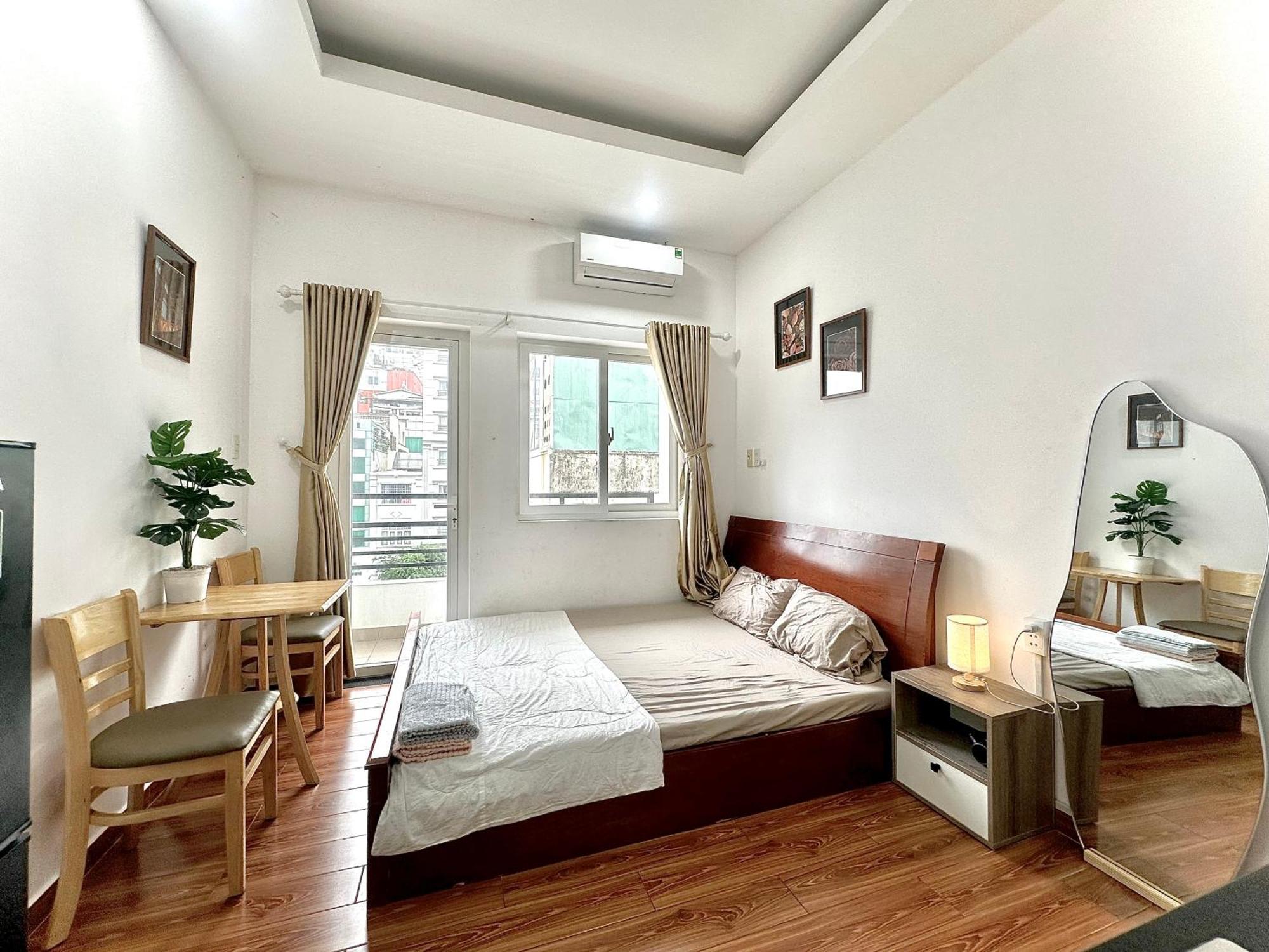 Taibo-house Hotel 3*