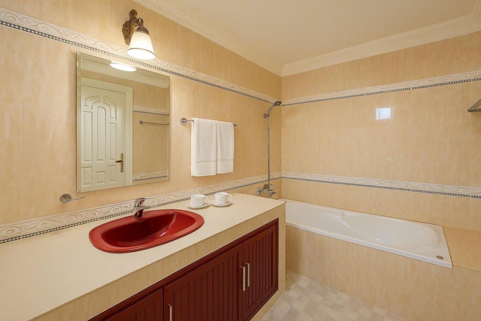 Hotel K&t Hotel- Aparment Saigon Center Ho Chi Minh City