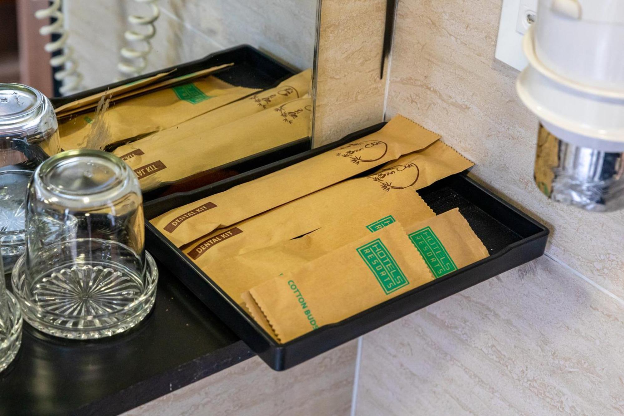 Hotel La Maison En Adagio - Sleep And Heal 4*
