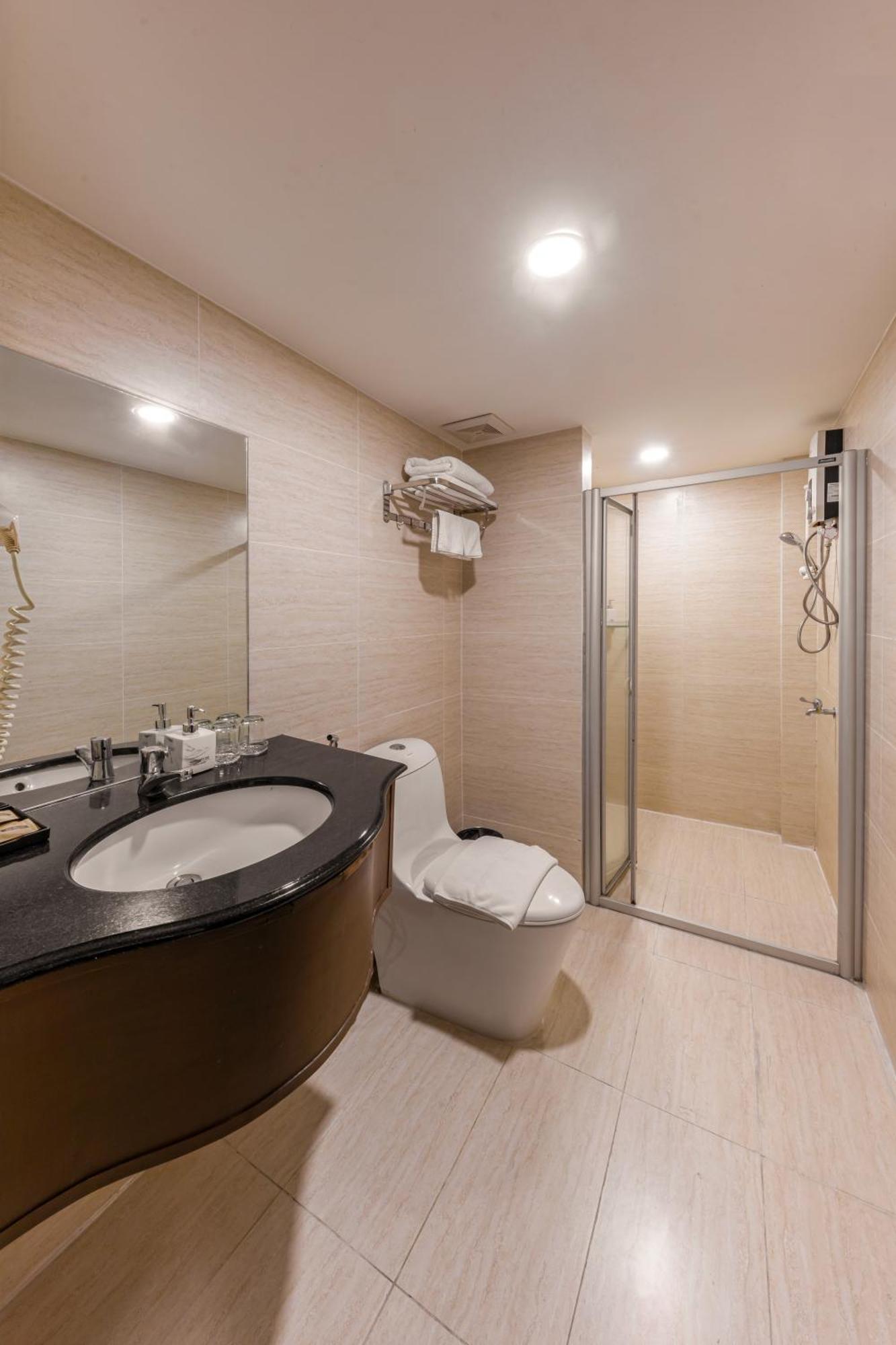 La Maison En Adagio - Sleep And Heal Hotel