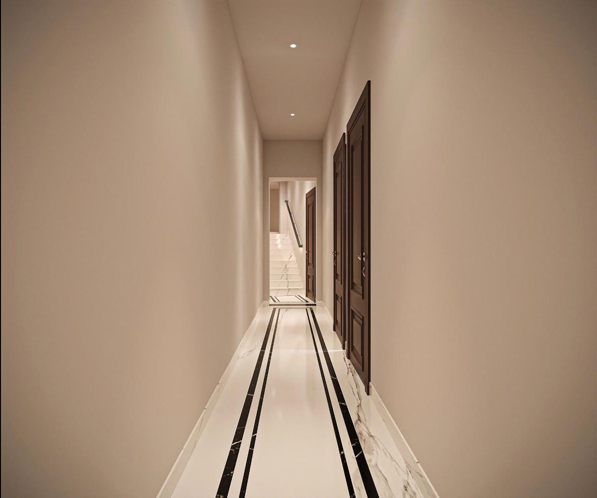 The Luxury Mays Hotel Ho Chi Minh City