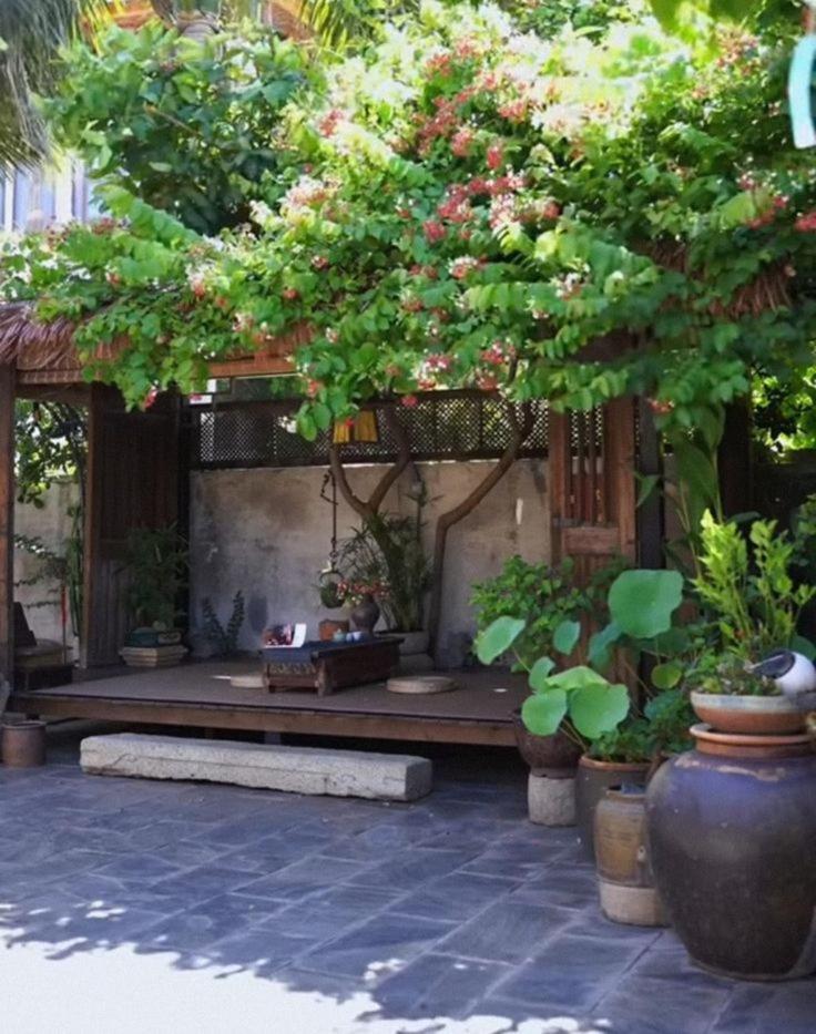 La Sonata Hotel 4*