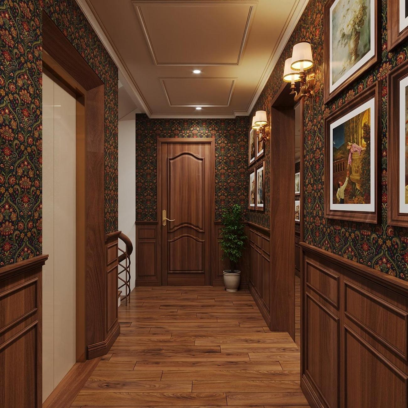 La Sonata Hotel Bandar Ho Chi Minh