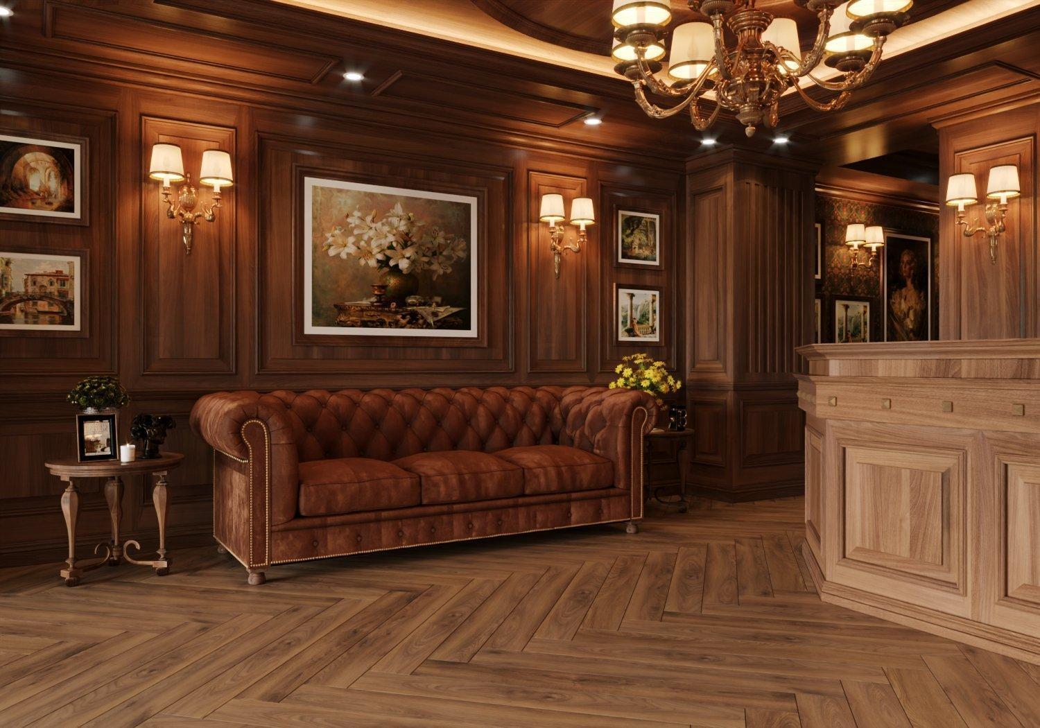 La Sonata 4* Bandar Ho Chi Minh