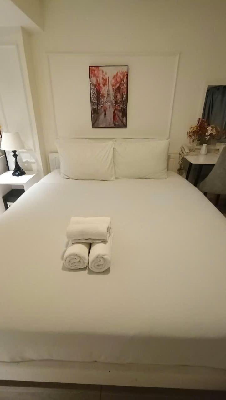 Haoni Luxury Hotel
