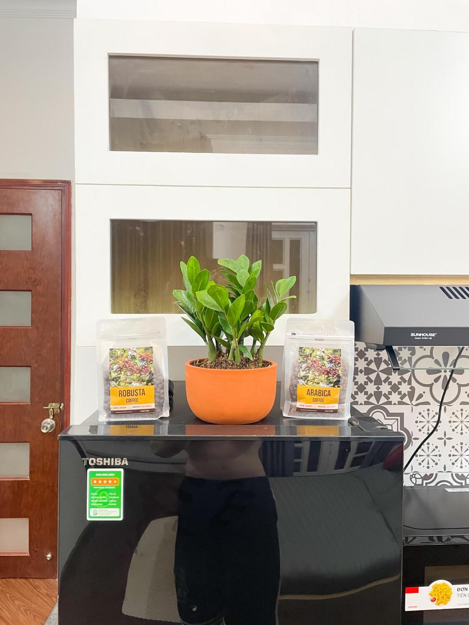 Aparthotel A Little Hanoi - 500m Nguyen Hue Walking Street Ho Chi Minh City