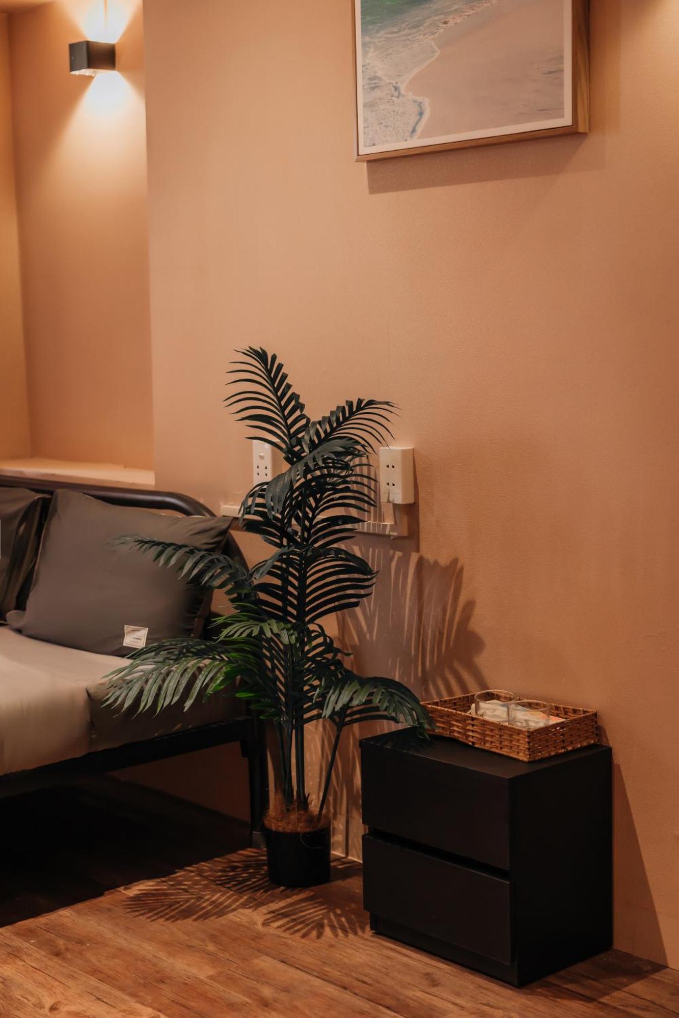 Mg Daisy Ho Chi Minh City