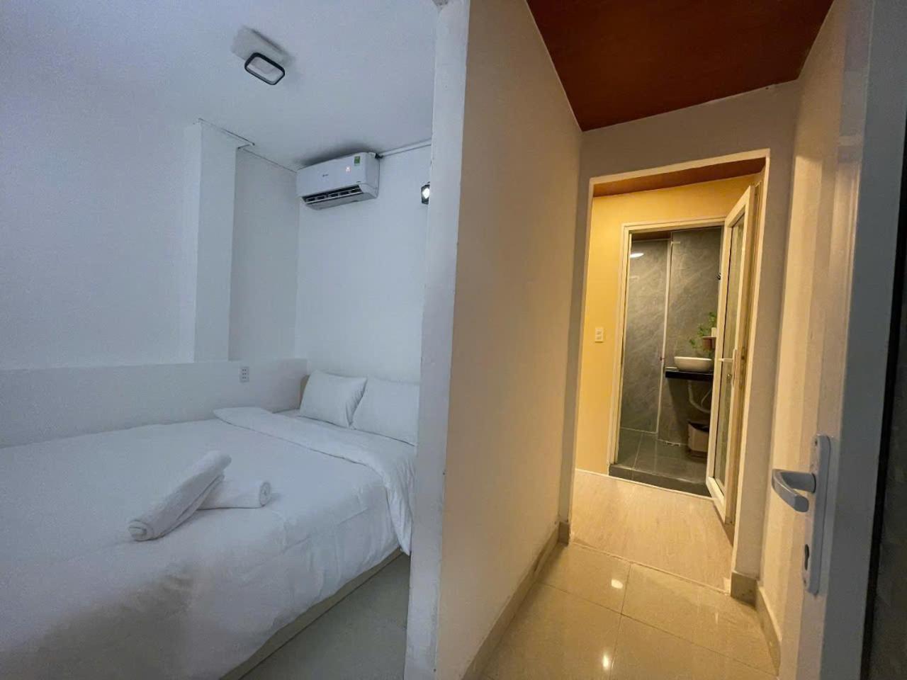 Hotel Ann