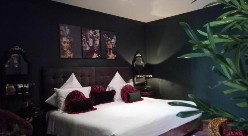 Thao Dien Boutique