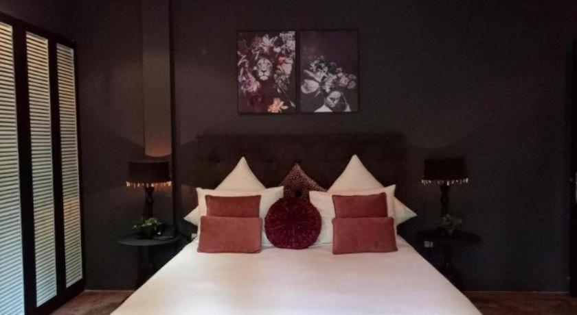 Thao Dien Boutique 3*