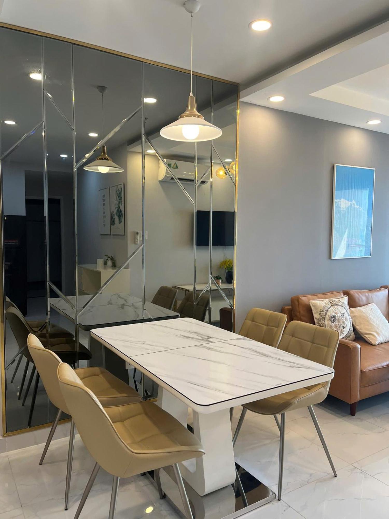 Casa Par Grand - High-class And Location *