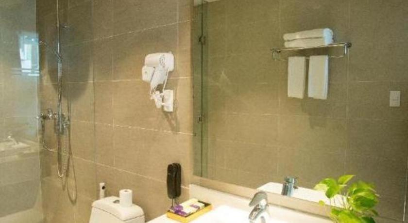 Hotel Lavender Boutique