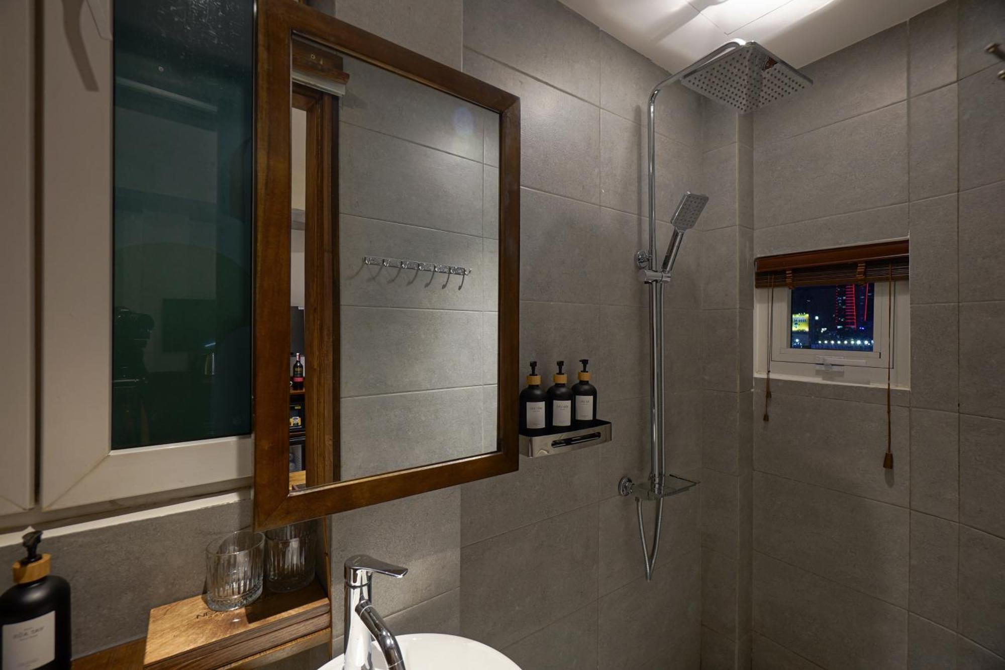 Hotel Nexus House Nguyen Binh Khiem - Near Saigon Zoo & Botanical Gardens Ho Chi Minh City