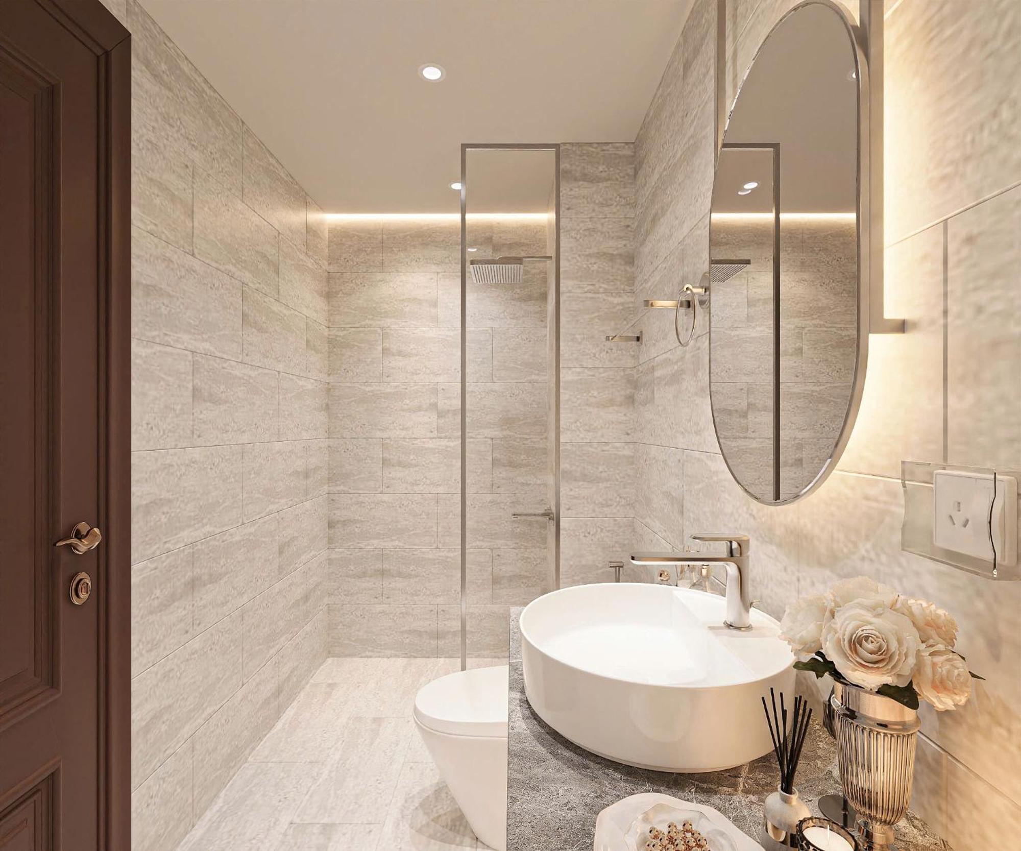 Hotel Sg Dilly 2*