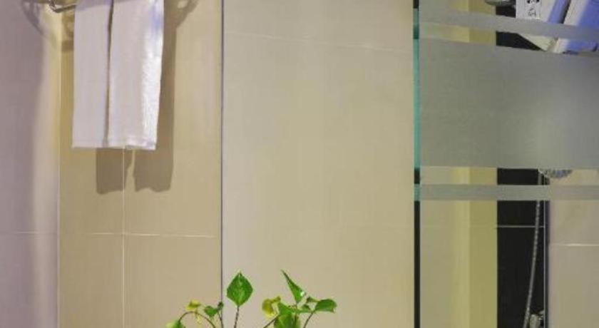 Lavender Boutique Ho Chi Minh City